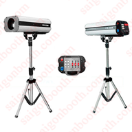 ĐÈN FOLLOW 350W-17R