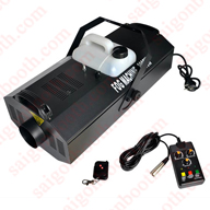 MÁY TẠO KHÓI 3000W