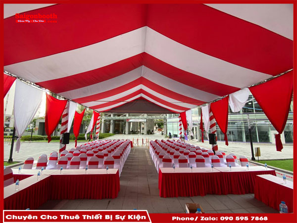 Dịch Vụ Cho Thuê Bàn Ghế Hội Nghị Của Saigonbooth Giúp Tiết Kiệm Chi Phí Và Mang Lại Sự Linh Hoạt Cho Các Sự Kiện. Với Đa Dạng Mẫu Mã, Chất Liệu Và Dịch Vụ Chuyên Nghiệp, Saigonbooth Cam Kết Cung Cấp Không Gian Trang Trọng, Phù Hợp Với Mọi Loại Hình Sự Kiện.