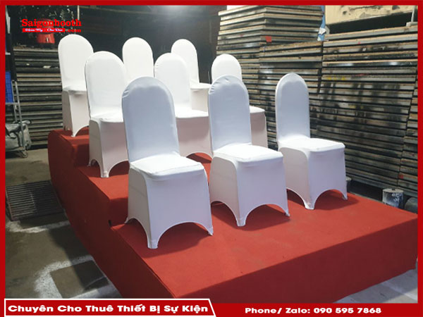 Dịch Vụ Thuê Khán Đài Lắp Ghép Giá Rẻ Của Saigonbooth Giúp Tiết Kiệm Chi Phí Và Tối Ưu Không Gian Cho Các Sự Kiện. Khán Đài Lắp Ghép Dễ Dàng Lắp Đặt, Tháo Dỡ Và Có Thể Tùy Chỉnh Kích Thước Theo Nhu Cầu. Với Chất Lượng Đảm Bảo, Saigonbooth Là Lựa Chọn Lý Tưởng Cho Mọi Sự Kiện.