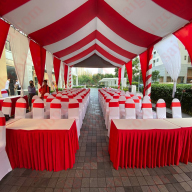 CHO THUÊ BÀN GHẾ SỰ KIỆN