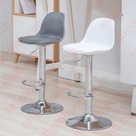 CHO THUÊ GHẾ BAR - GHẾ COCKTAIL