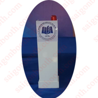 BỤC CHUÔNG BẤM ĐỘNG THỔ