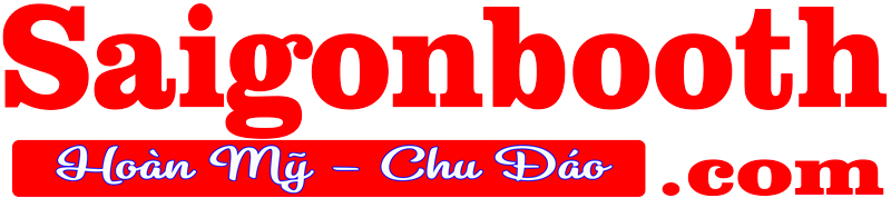 logo_saigonbooth_hc.jpg