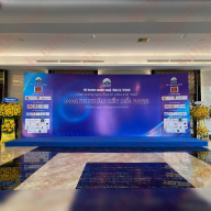 CHO THUÊ BỤC CHỤP HÌNH