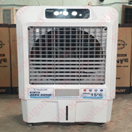 CHO THUÊ QUẠT HƠI NƯỚC - LÀM MÁT