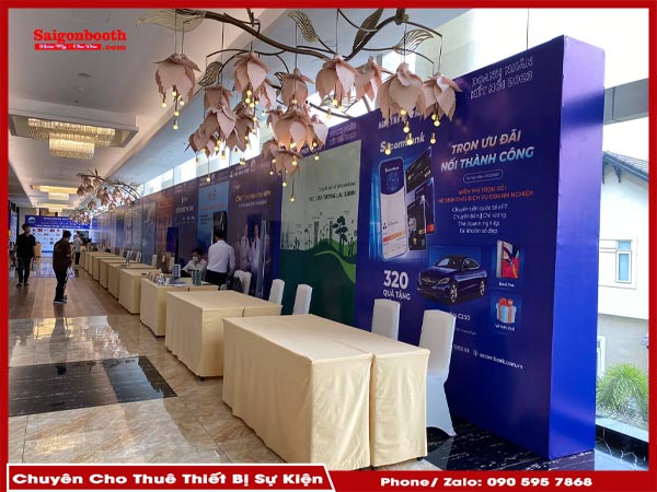 Doanh Nhân Kết Nối 2023 - Hội Doanh Nghiệp Nghệ Tĩnh Hình Ảnh 02