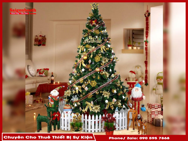 dich_vu_trang_tri_cay_thong_noel_dep_14.jpg